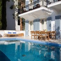 Piscine preview