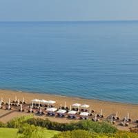 Plajă preview