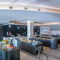 Restaurante preview
