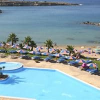Piscine preview