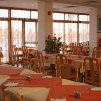 Restaurante preview