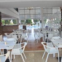 Restaurante preview