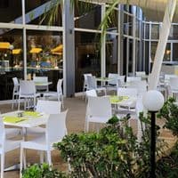 Restaurante preview