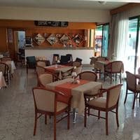 Restaurante preview