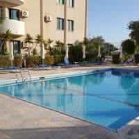 Piscine preview
