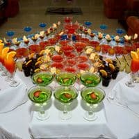 Restaurante preview