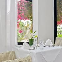 Restaurante preview