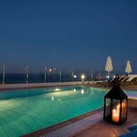 Piscine preview