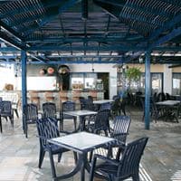 Restaurante preview