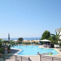 Piscine preview