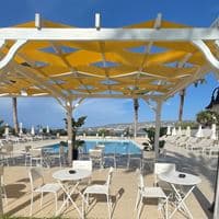 Piscine preview