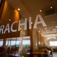 Restaurante preview
