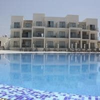 Piscine preview