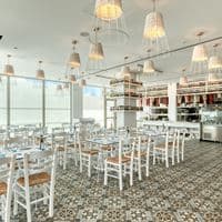 Restaurante preview