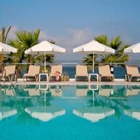 Piscine preview