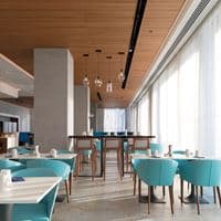 Restaurante preview