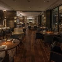 Restaurante preview