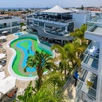 Piscine preview