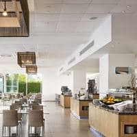 Restaurante preview