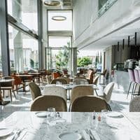 Restaurante preview