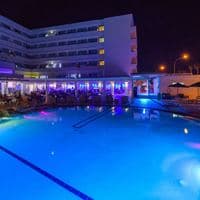 Piscine preview