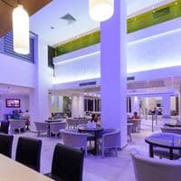 Restaurante preview