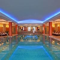 Piscine preview