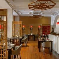 Restaurante preview