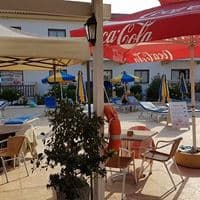 Restaurante preview
