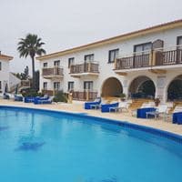 Piscine preview