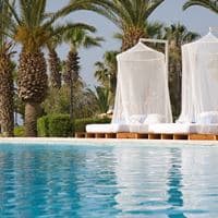Piscine preview