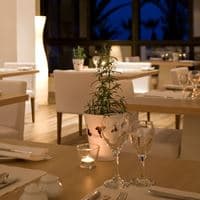 Restaurante preview