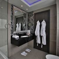 Rooms preview