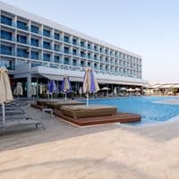 Piscine preview