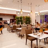 Restaurante preview