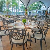 Restaurante preview