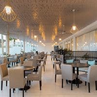 Restaurante preview