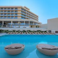 Piscine preview