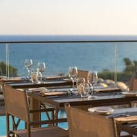 Restaurante preview