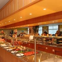 Restaurante preview