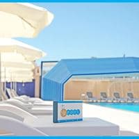 Piscine preview