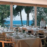 Restaurante preview