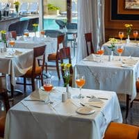 Restaurante preview