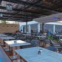 Restaurante preview