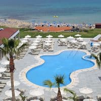 Piscine preview