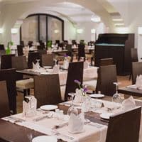 Restaurante preview