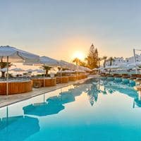 Piscine preview