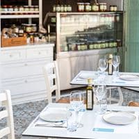 Restaurante preview