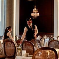 Restaurante preview