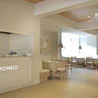 Restaurante preview